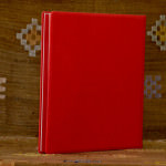 אלבום חתונה גדול