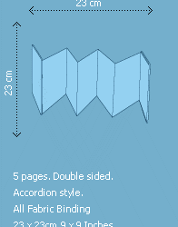display_folder