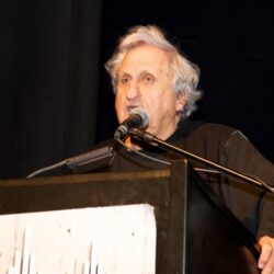 א. ב. יהושע