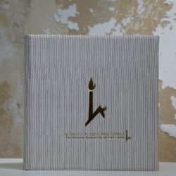 האוניברסיטה העברית ירושלים