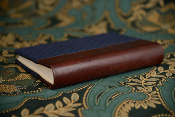 journal, diary סיפרון אישי יומן לכתיבה