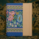 journal, diary סיפרון אישי יומן לכתיבה