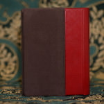 journal, diary סיפרון אישי יומן לכתיבה