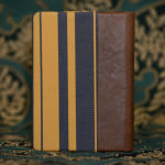 journal, diary סיפרון אישי