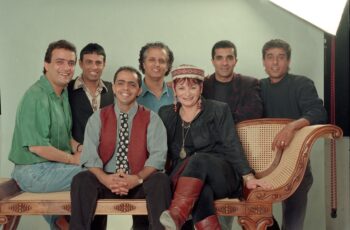 ורה קריגל