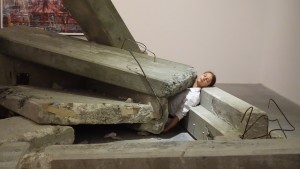 צילום תמי פורת