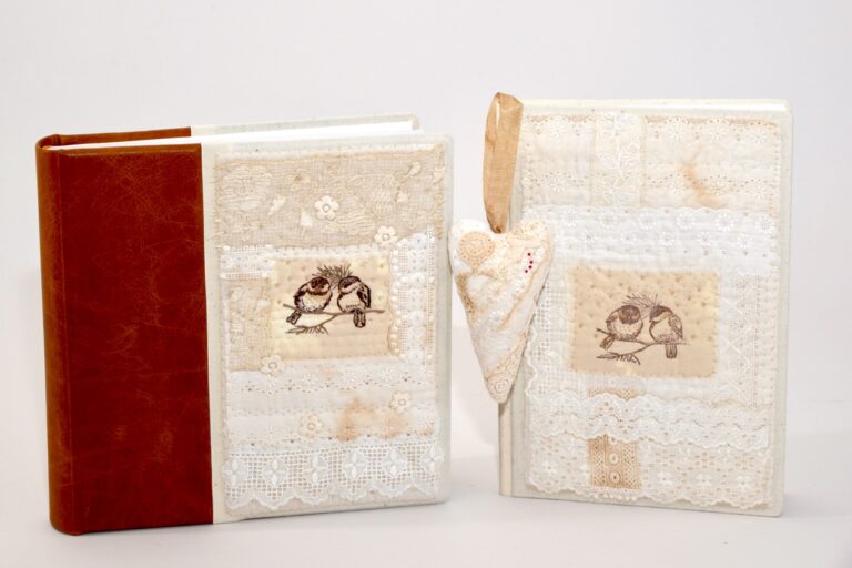 https://www.etsy.com/shop/boxox