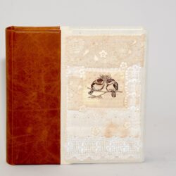 https://www.etsy.com/shop/boxox