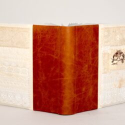 https://www.etsy.com/shop/boxox