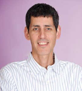 עידו אלון, צילום פורטרט