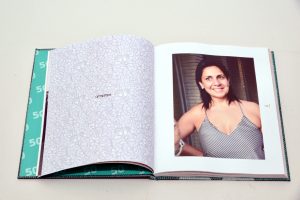 הפרק האחרון כולו הפתעות לקוראים