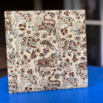 פולדר, אקורדיון תמונות