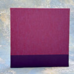 אקורדיון תמונות