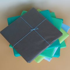 מתנה למי שרוצים להגיד לו תודה!