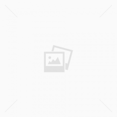 משפחת אביגדורי הקימה את אלו״ט